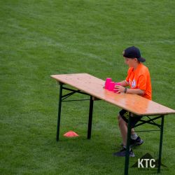 2022-05-26 Beweg Dich Schlau Landesentscheid Köflach - DSC_2263